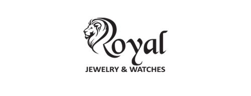 Royal Jewelry Wholesale